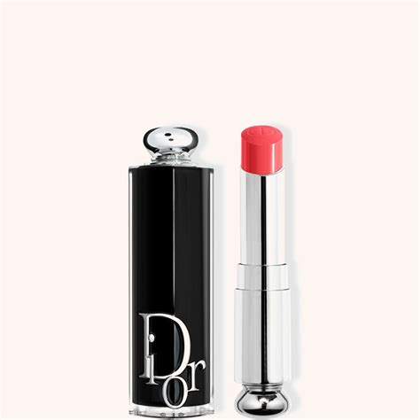 dior addict 661|Dior Addict patchwork lipstick.